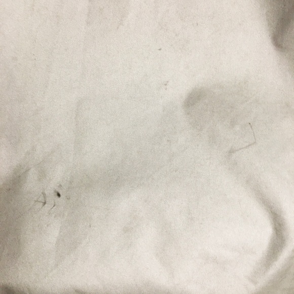 Men’s Ecko Unlimited windbreaker. Cool graphics 🖤 - Picture 6 of 7